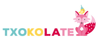 TXOKOlate